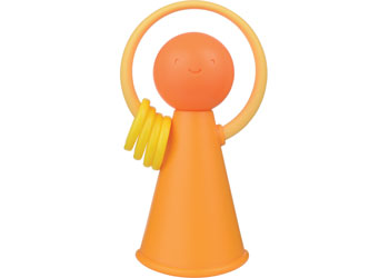 Halilit - Bell