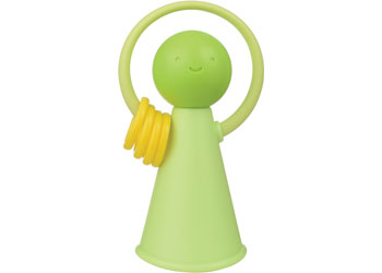 Halilit - Bell