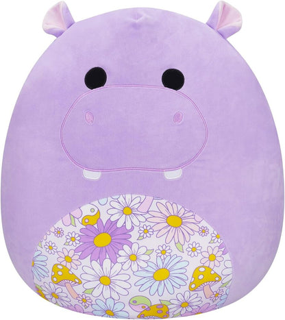 Squishmallow 7.5 Inch Plush - Good Games