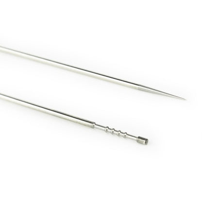 Harder & Steenbeck Airbrush Needle 0.4 mm - Good Games