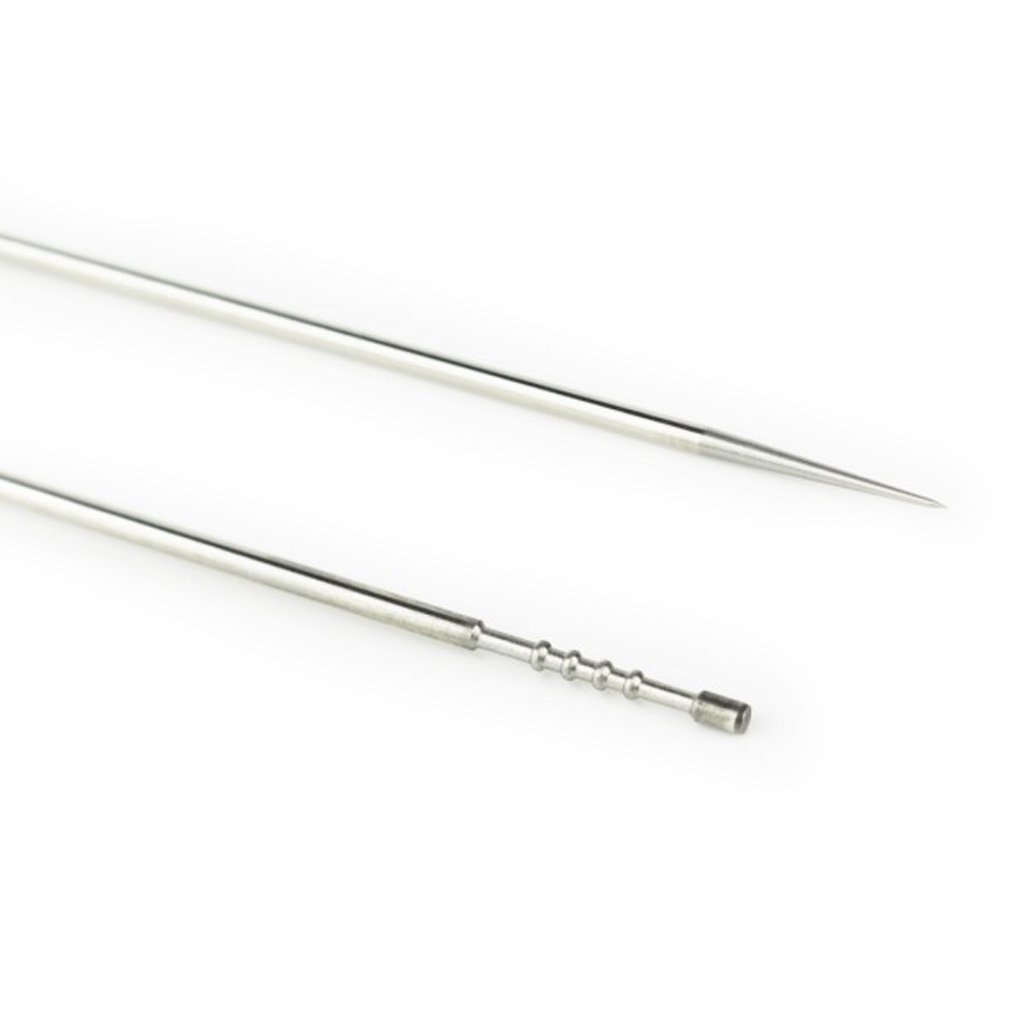 Harder &amp; Steenbeck Airbrush Needle 0.4 mm - Good Games