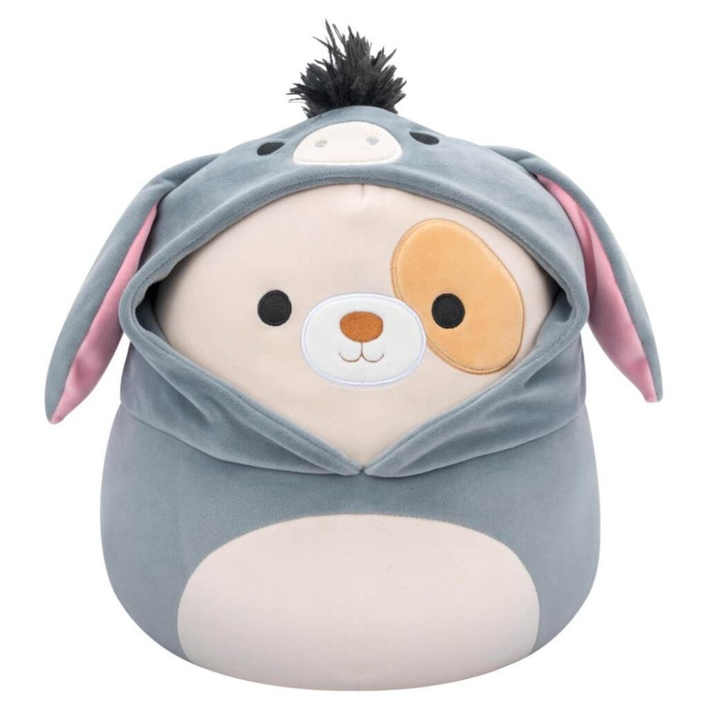 Squishmallows 12 inch Easter
