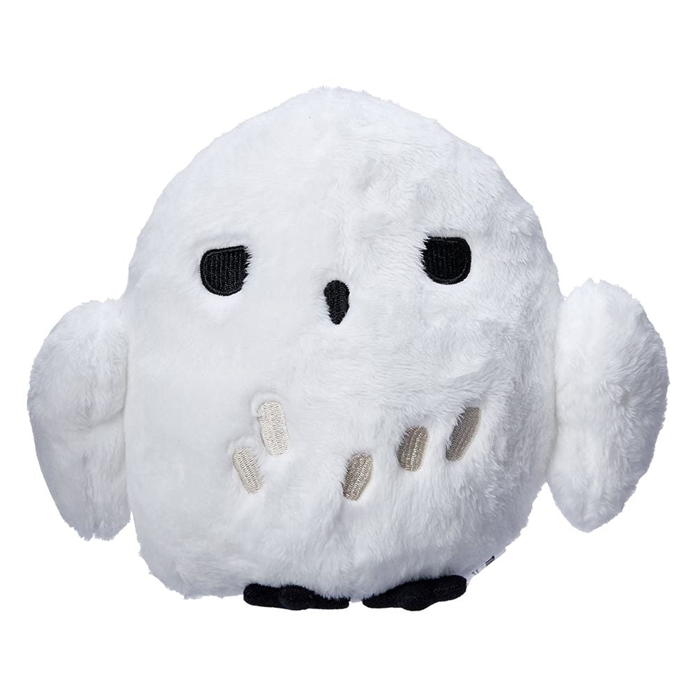 Harry Potter Plush Large Hedwig 24cm
