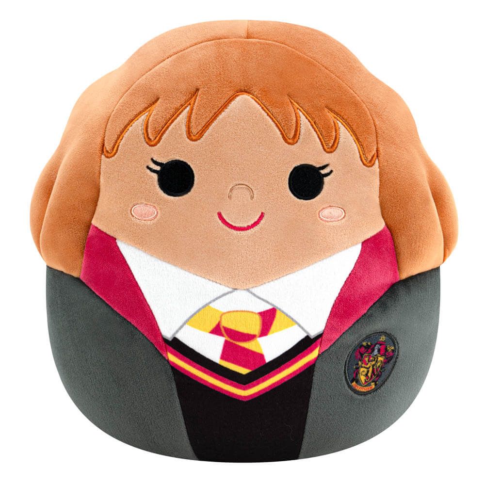 Squishmallows Harry Potter 8 inch Assortment - Good Games
