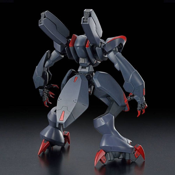 Hg 1/72 Amaim Ghost Mk-Ii - Good Games