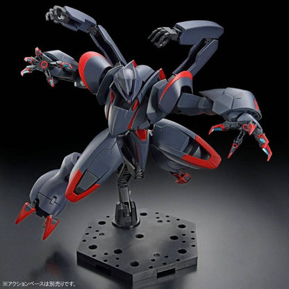 Hg 1/72 Amaim Ghost Mk-Ii - Good Games