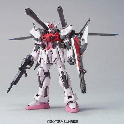 Bandai 1/144 HG Strike Rogue + IWSP - Good Games