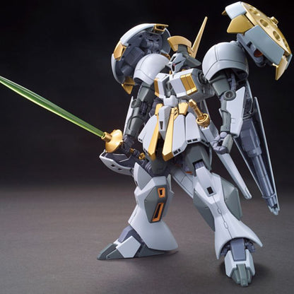 Hgbf 1/144 Rgyagya - Good Games