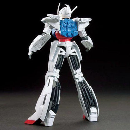 Bandai 1/144 Hguc Turn A – Gundam - Good Games