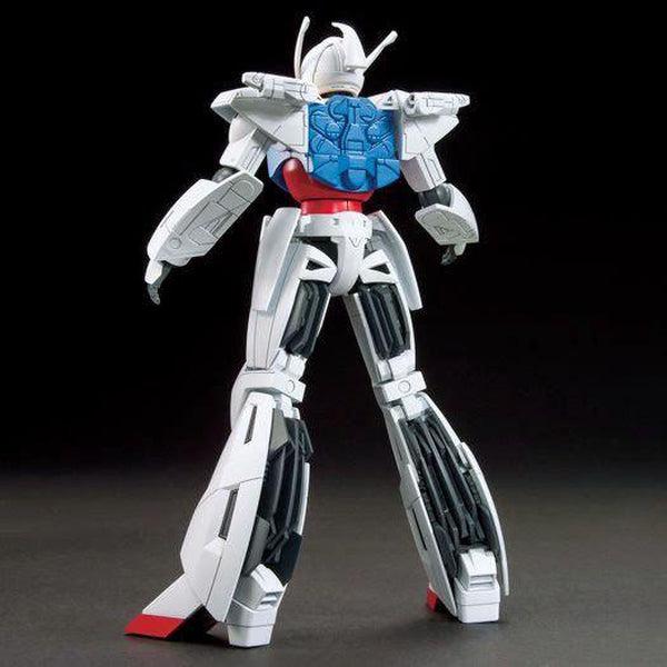 Bandai 1/144 Hguc Turn A – Gundam - Good Games