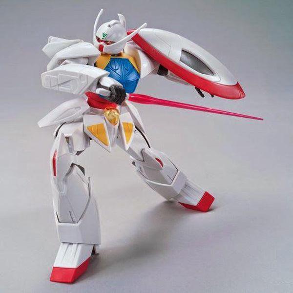Bandai 1/144 Hguc Turn A – Gundam - Good Games