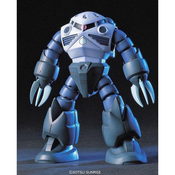 1/144 HGUC ZGOCK - Good Games