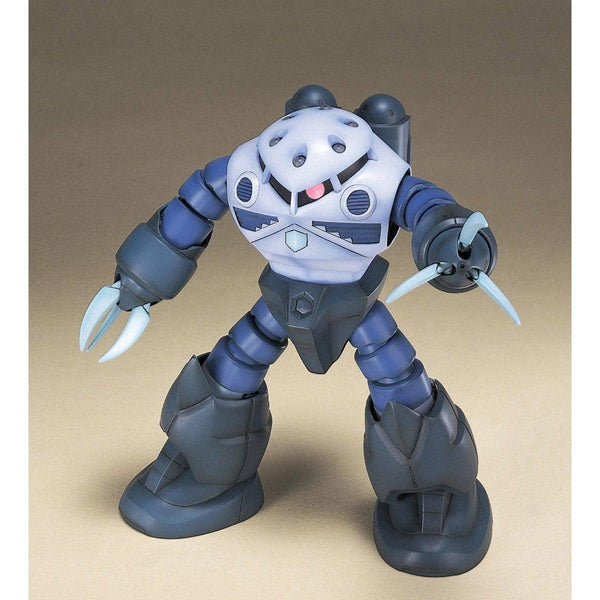 1/144 HGUC ZGOCK - Good Games