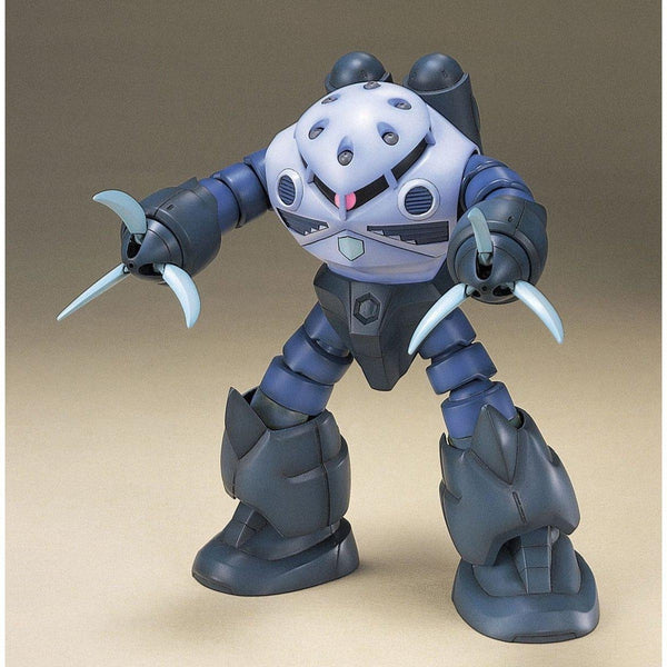 1/144 HGUC ZGOCK - Good Games