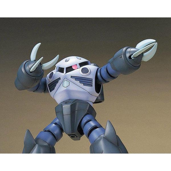 1/144 HGUC ZGOCK - Good Games
