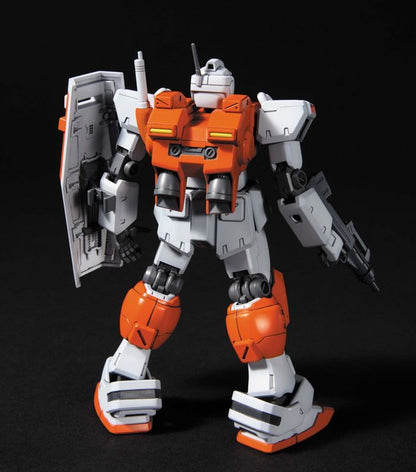 HGUC 1/144 Rgm-79 Powered Gm - Good Games
