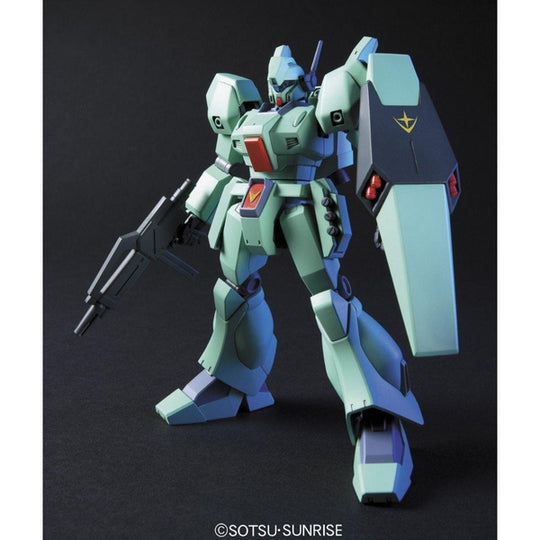 Bandai 1/144 HGUC Jegan - Good Games