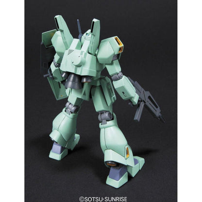 Bandai 1/144 HGUC Jegan - Good Games