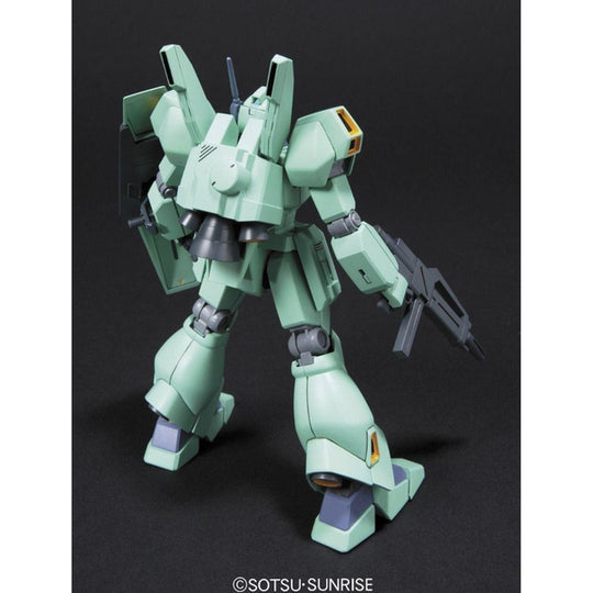 Bandai 1/144 HGUC Jegan - Good Games