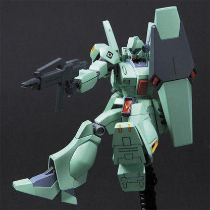 Bandai 1/144 HGUC Jegan - Good Games