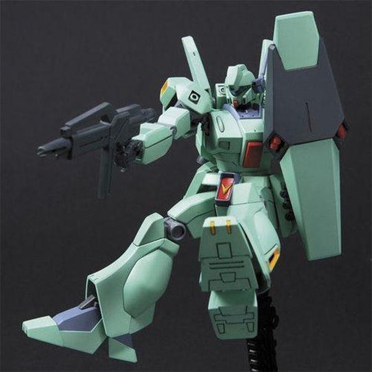 Bandai 1/144 HGUC Jegan - Good Games
