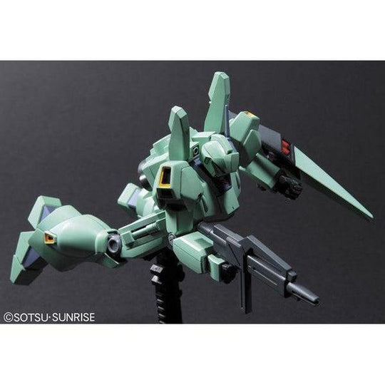 Bandai 1/144 HGUC Jegan - Good Games