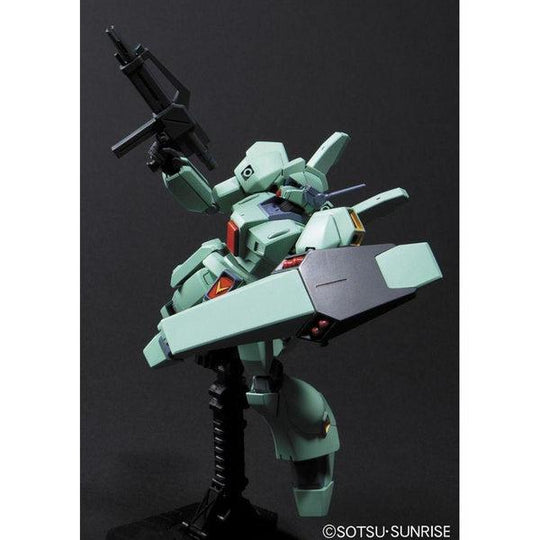 Bandai 1/144 HGUC Jegan - Good Games