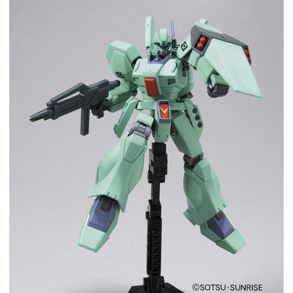 Bandai 1/144 HGUC Jegan - Good Games
