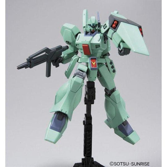 Bandai 1/144 HGUC Jegan - Good Games