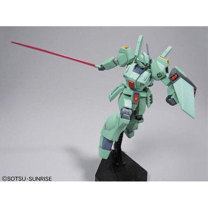 Bandai 1/144 HGUC Jegan - Good Games