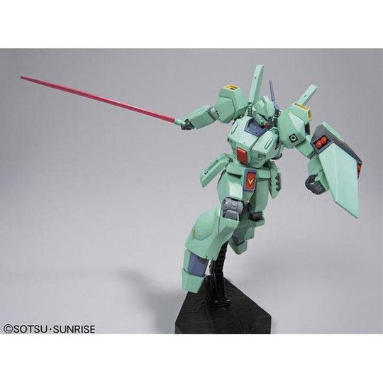 Bandai 1/144 HGUC Jegan - Good Games