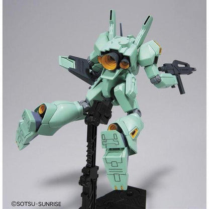 Bandai 1/144 HGUC Jegan - Good Games