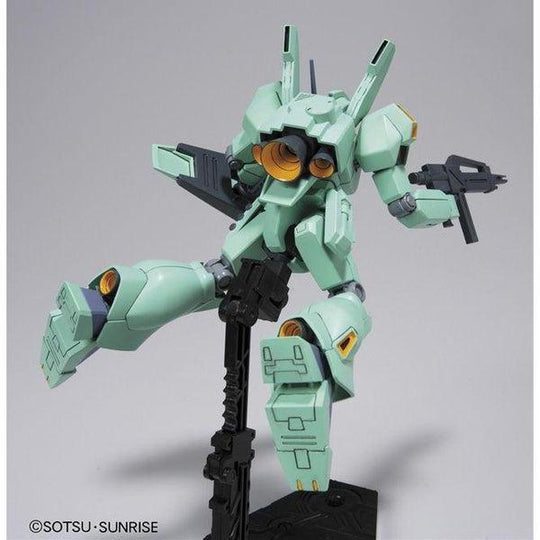 Bandai 1/144 HGUC Jegan - Good Games