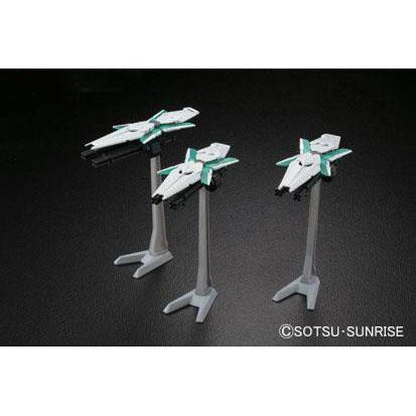 Bandai 1/144 HGUC Full Armor Unicorn Gundam (Destroy Mode) - Good Games