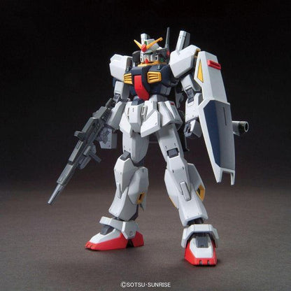 Bandai RX-178 Gundam Mk-2 - Good Games