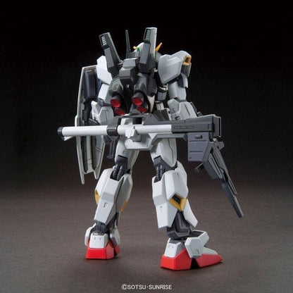 Bandai RX-178 Gundam Mk-2 - Good Games