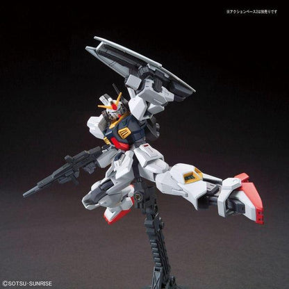Bandai RX-178 Gundam Mk-2 - Good Games