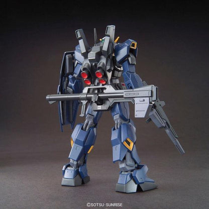 1/144 HGUC RX-178 Gundam Mk-Ii(Titans) - Good Games