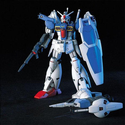 Bandai MG 1/100 Gundam GP01 - Good Games