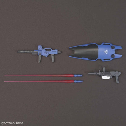 Bandai 1/144 HGUC Blue Destiny Unit 2 - Good Games