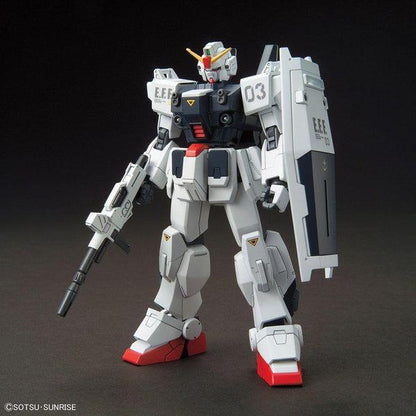 Bandai 1/144 HGUC Blue Destiny Unit 3 - Good Games