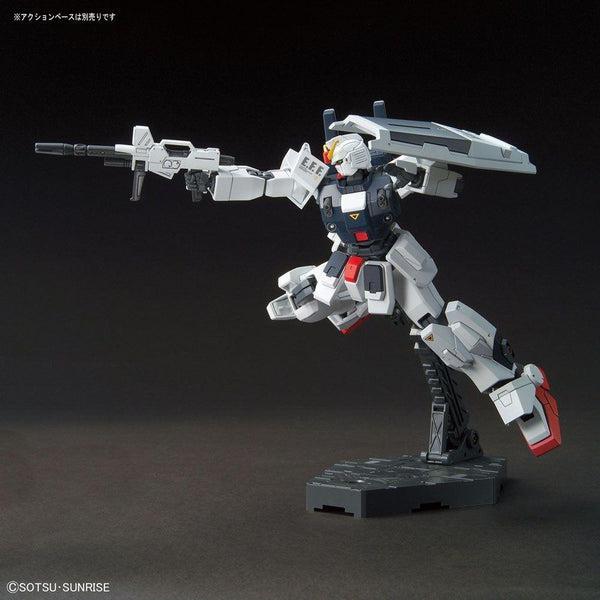 Bandai 1/144 HGUC Blue Destiny Unit 3