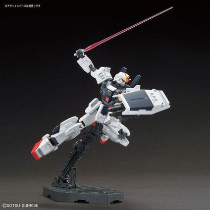 Bandai 1/144 HGUC Blue Destiny Unit 3 - Good Games