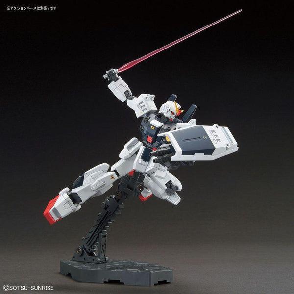 Bandai 1/144 HGUC Blue Destiny Unit 3