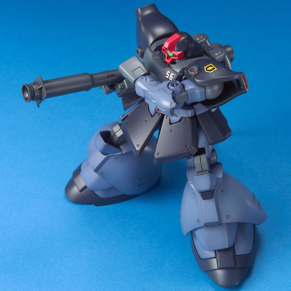 1/144 HGUC RICK DOM II - Good Games