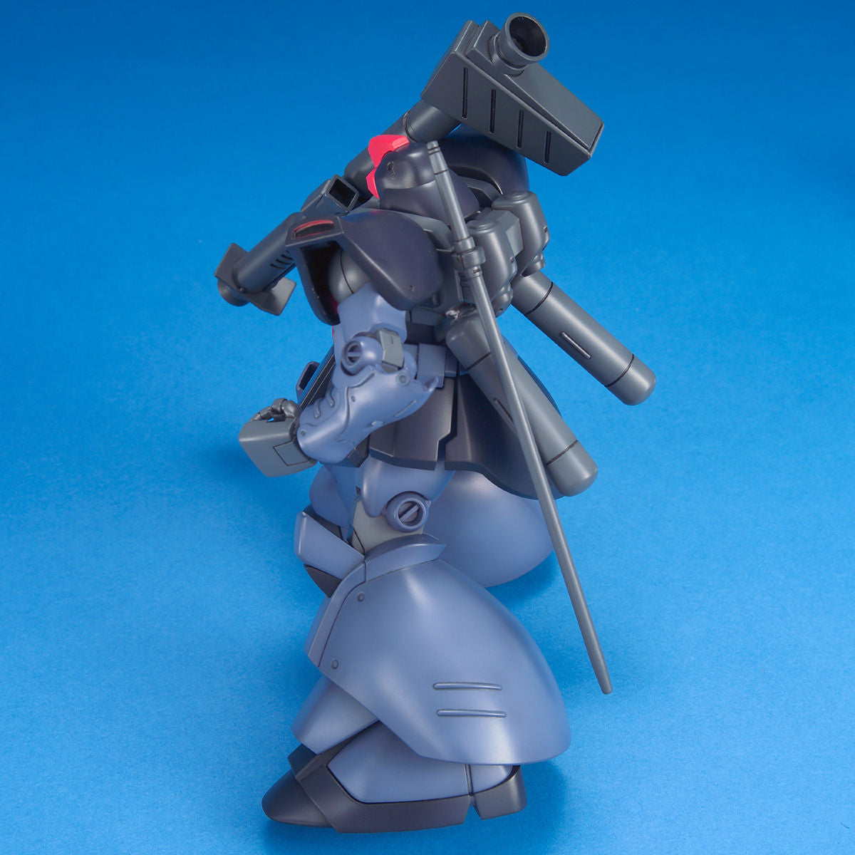 1/144 HGUC RICK DOM II - Good Games