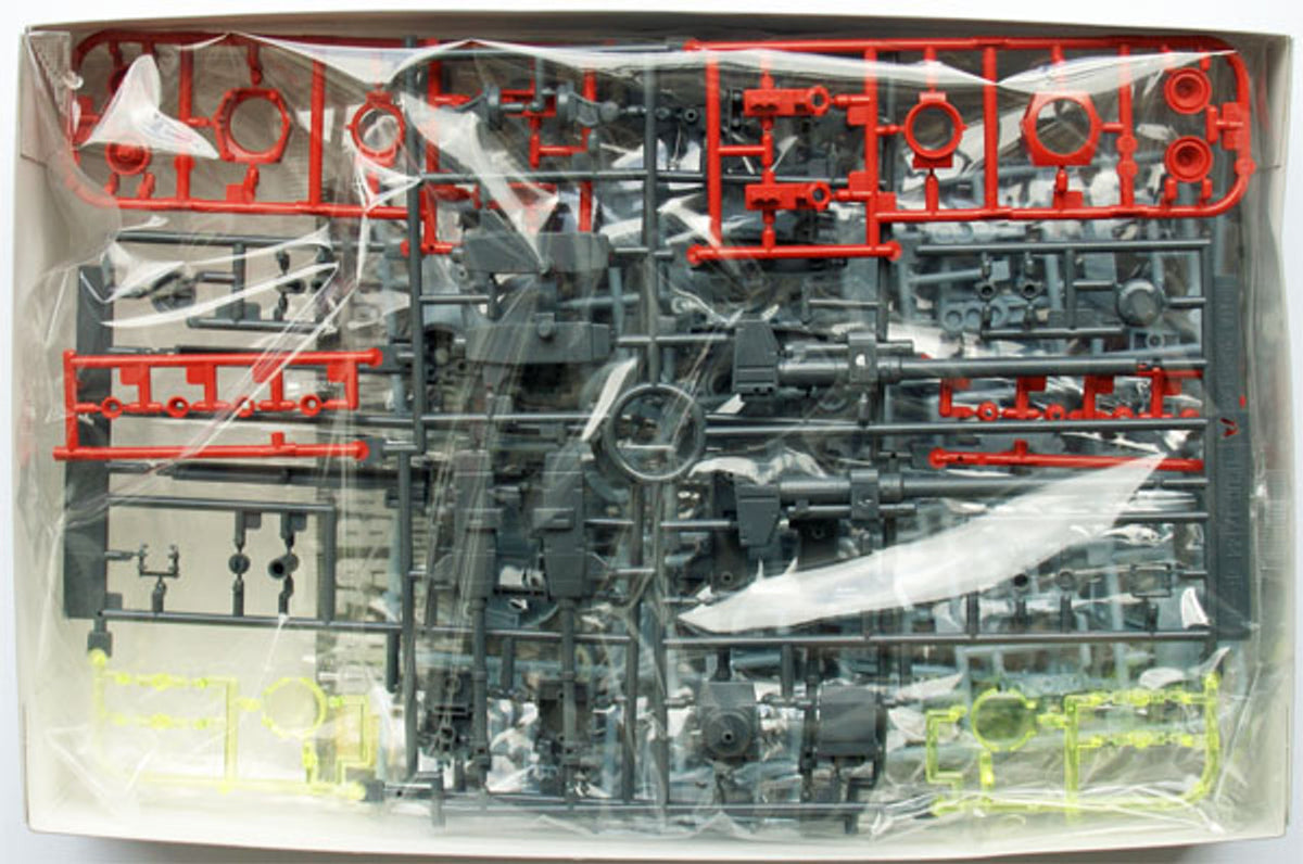 1/144 HGUC BALL TWIN SET - Good Games