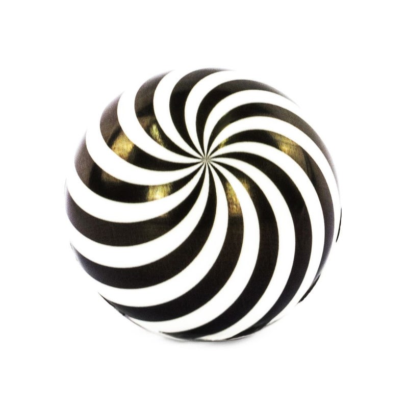 High Bounce Illusion Ball - Good Games