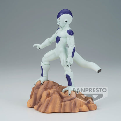 DBZ History Box Vol.5 Frieza - Good Games