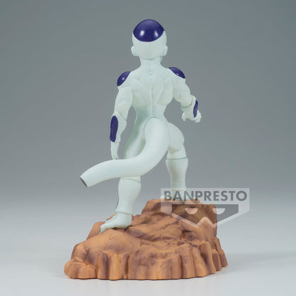 DBZ History Box Vol.5 Frieza - Good Games